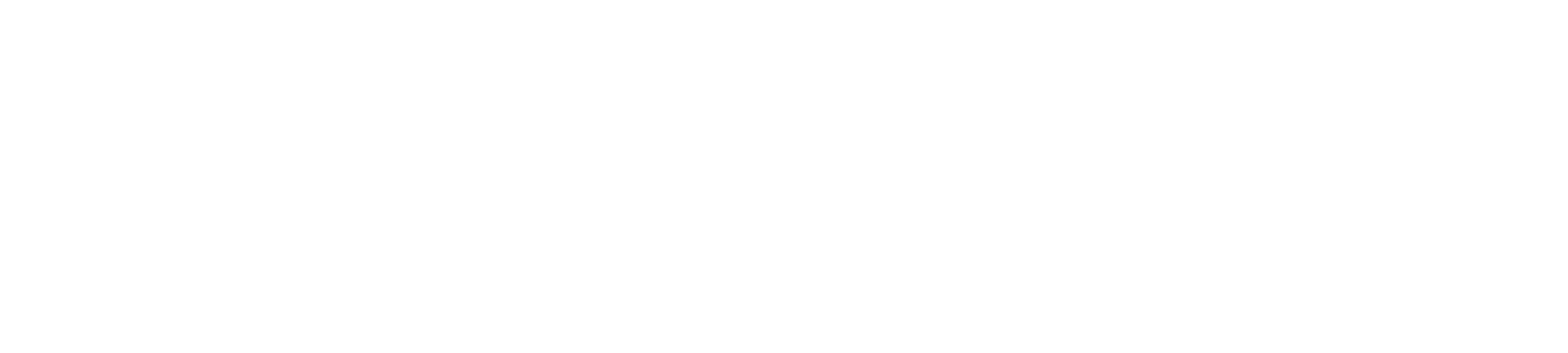 Vercel